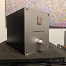 Trasformatore Kondo Audio Note Japan KSL-FSz