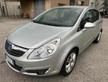 OPEL Corsa 1.2 5 porte Cosmo senza nessun lavoro