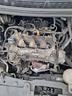 motore-opel-karl-tipo-d10xe-optl