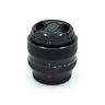 fujinon-xf-35mm-f-1-4-r