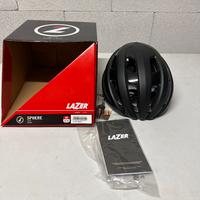 Casco nuovo Lazer Sphere