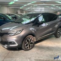 Renault Captur 1.5 dCi 110cv Energy SPORT EDITION