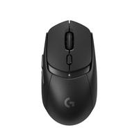 Mouse Gaming G309 Logitech