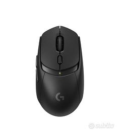 Mouse Gaming G309 Logitech