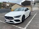 mercedes-benz-cla-200-d-automatic-shooting-brake-p