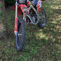 Hm in buone condizioni