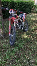 Hm in buone condizioni