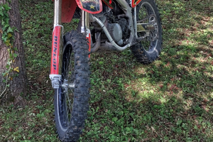 Hm in buone condizioni