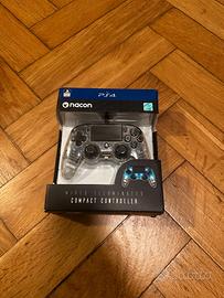 Joystick PS4 Nacon