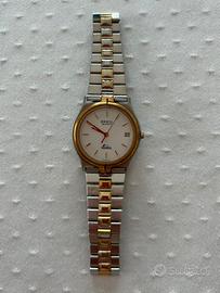 Orologio Uomo Breil