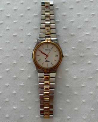 Orologio Uomo Breil