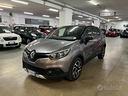 renault-captur-1-5-dci-euro-6