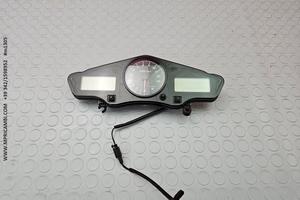 STRUMENTAZIONE CRUSCOTTO HONDA VFR 800 2002 2005 V