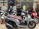sym-symphony-125-abs