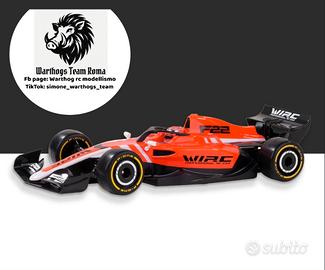 auto rc professionale