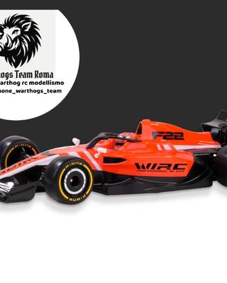 auto rc professionale