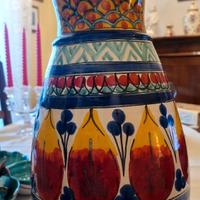 vaso laGiara.