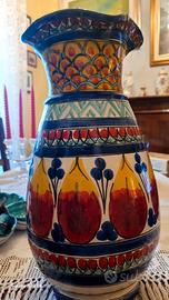 vaso laGiara.