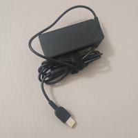 Alimentatore Pc Lenovo Thinkpad Yoga 370