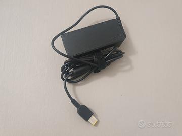 Alimentatore Pc Lenovo Thinkpad Yoga 370
