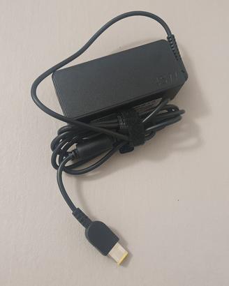 Alimentatore Pc Lenovo Thinkpad Yoga 370