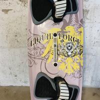 Tavola kite Liquid Force 