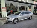 skoda-superb-2-0-tdi-evo-150-cv-scr-dsg-wagon-ex