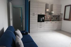 Appartamento castellammare