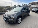 citroen-c3-puretech-110-s-s-eat6-shine
