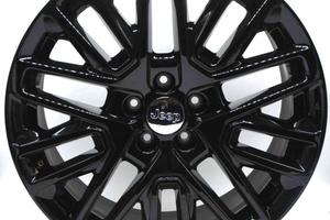 4 cerchi lega jeep mopar compass 2023 r19 lt5124