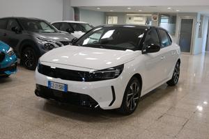 OPEL CORSA 1.2 100CV AUTO GS ( CRUISE - PDC - FARI