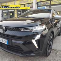 Renault Captur 1.0 TCE 90cv Techno GPL*