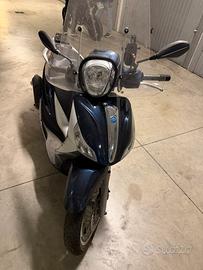 Medly 150 abs 2019