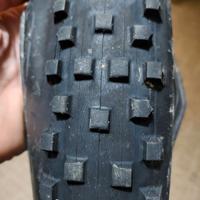 COPPIA COPERTONI MTB 29x2.0 STORM CONTROL