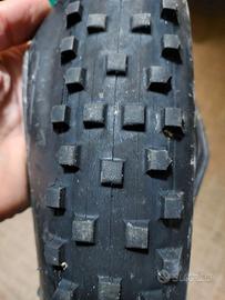 COPPIA COPERTONI MTB 29x2.0 STORM CONTROL