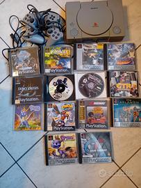 PlayStation 