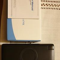 Power bank 27000 mAh anche wireless