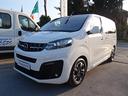 opel-zafira-life-1-5-diesel-120cv-s-s-m-8-posti