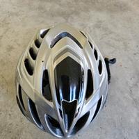 casco bici Suomy