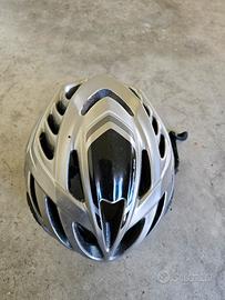 casco bici Suomy