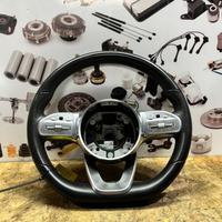 Volante Mercedes Classe A W177