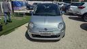fiat-500-1-3-multijet-16v-75-cv-lounge