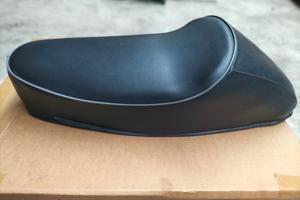 Sella tipo originale vespa 50 special/3 marce 