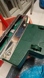 sbatti tappeto folletto 