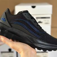 ALO RUNNER TRAINER-COC