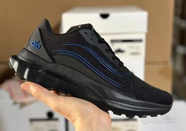 ALO RUNNER TRAINER-COC