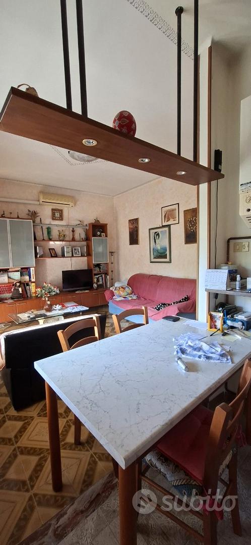 Appartamento – Polesella, San Gaetano - Vista 5