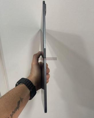 Ipad pro 13" m4 usato n 9215