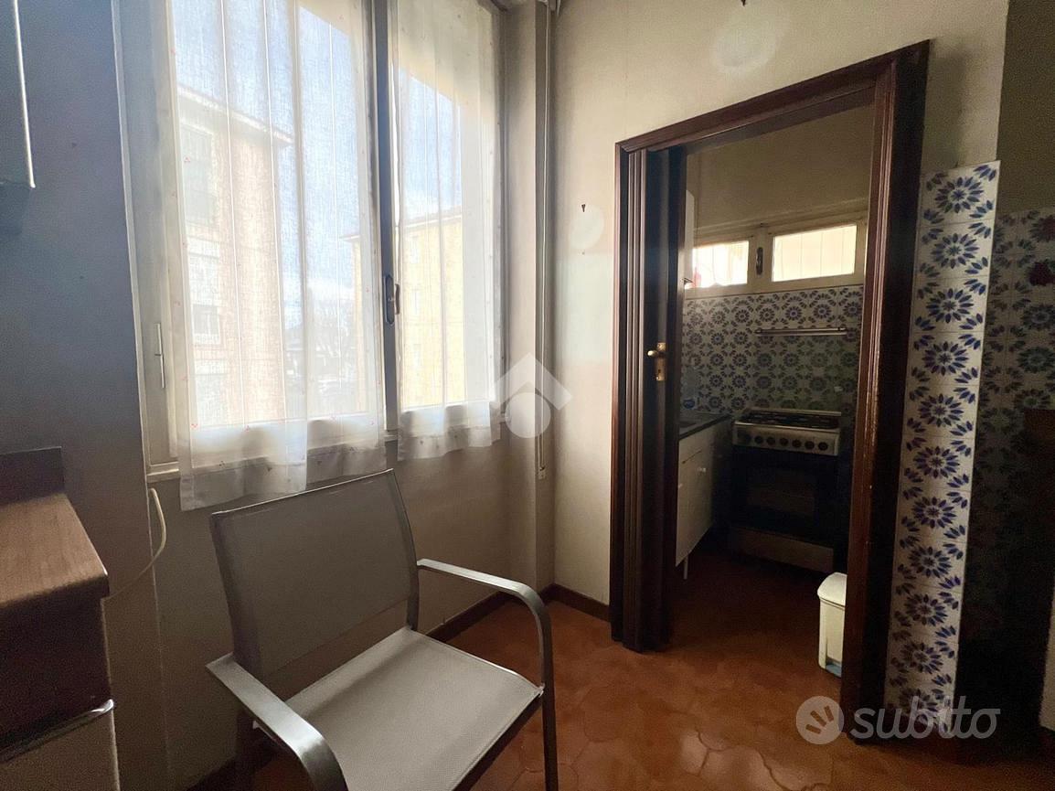 Apartment in Alba - Vista 6