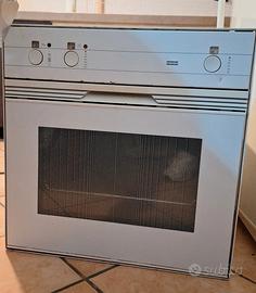 forno FRANKE